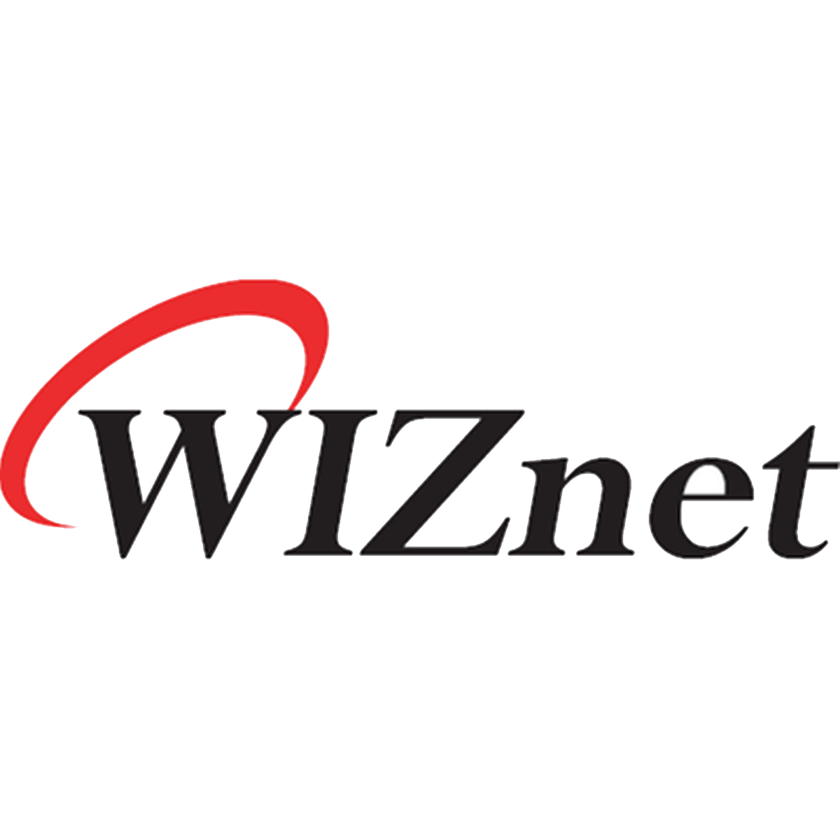Company Name