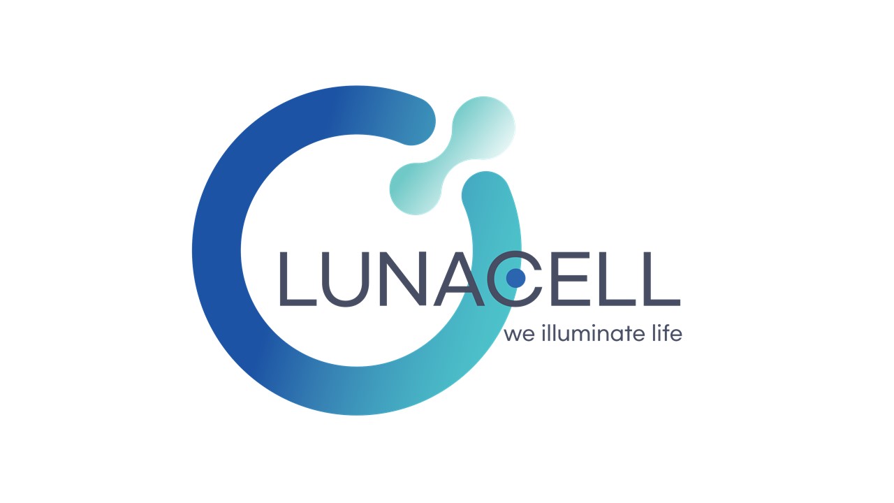 Company Name