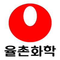 Company Name