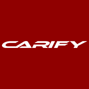 Company Name