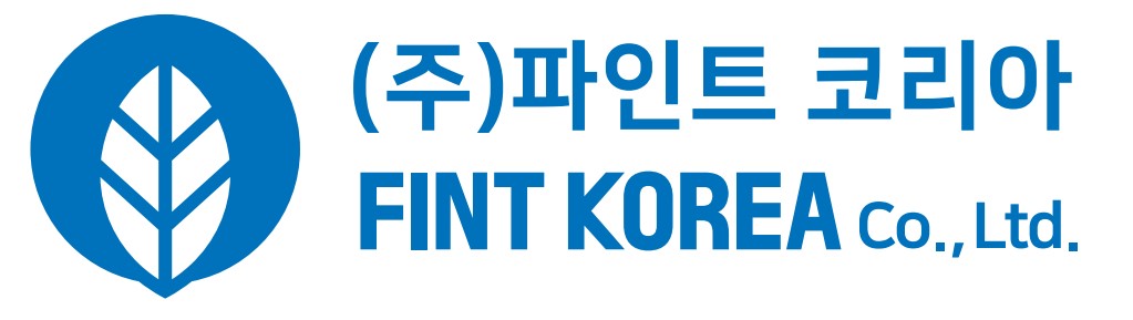 FINTKOREA co.,Ltd.