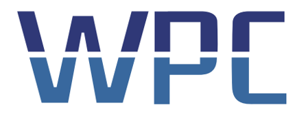 Company Name