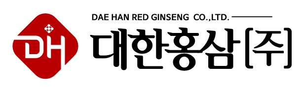 DAEHAN REDGINSENG